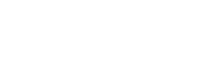 深圳市安帕尔仪器设备有限公司