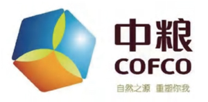 中粮