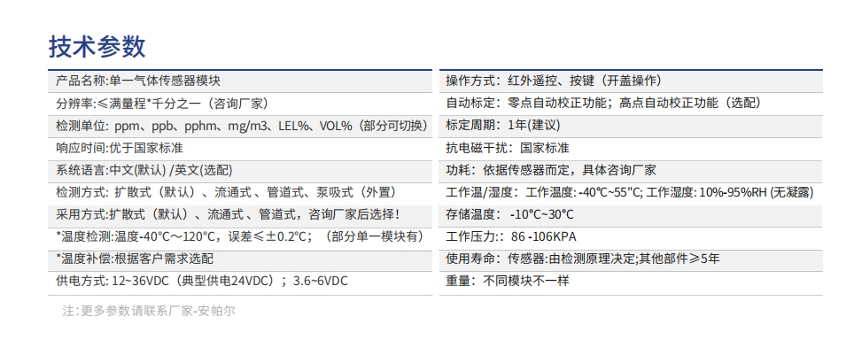 微信截图_20250820161926.png